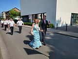 4  Montag  021
